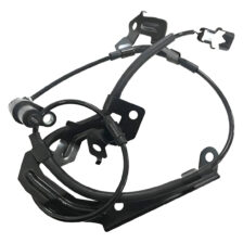 3c9a98d1aeb4cc3e9405010872644707