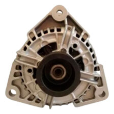 2ca2a9334610cff1ee0af990fc881473