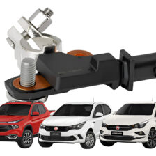 dc3da1f28834140037dd79be64a42e10