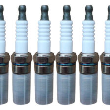 4e22f0a9445ef786bac54e9bcd0a169f