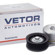 45925a42fd622b5b3bae5801137799ac