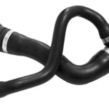 db05887991f2ca20deeaee794bddeb23