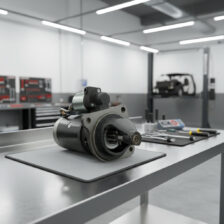 5123ae9d228f4d0366182a79abff4b6c