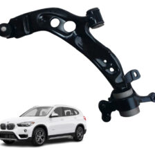 c8cf114f4c94094732f2542ccb4a3cb5