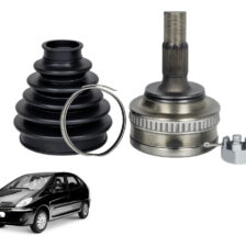 818bc6f1f924e9b27d63c684c32fc0e7