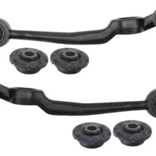 1fd14534d66141356d2ffa2fe97beb0a