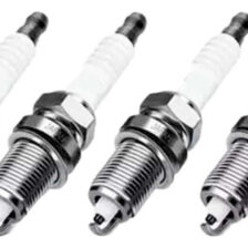 12ebbec76ec85b39ce80254f57057214