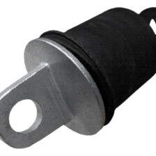 105875cf40f1d3a4974818a1c3631362