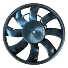 75ee995b5318a78b2829bcbf72e52547