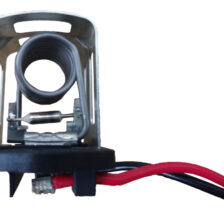 3e08b92e99f2586e139b2c3db91e7390