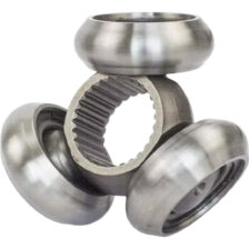 70b7916041c22cc495a25f9835b1fb76