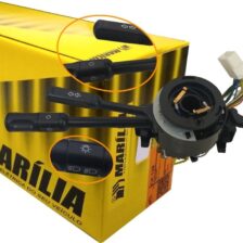 a934e81e25c0ab0a723252633e62027e