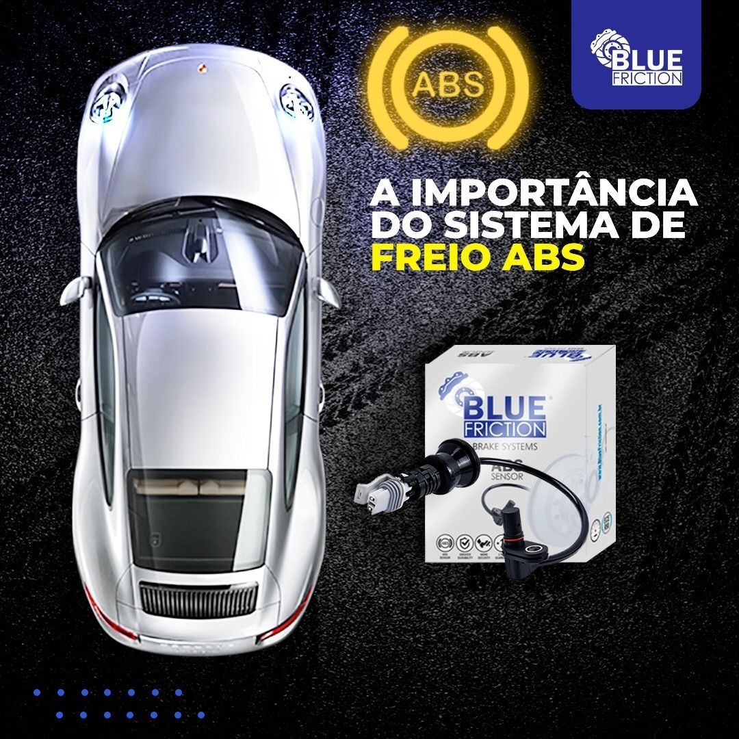 df611173fb019250e5988671dbbe0143