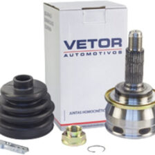 06ead57e6c5d786b7a3aaf094cd3d33a