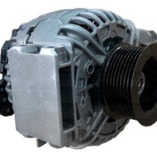 af71a97adf593527526c49ccc5ba08cc