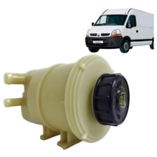 72117ef467e05c0d23982d055ed6f8c3