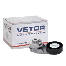 0c32c44628ab92dcd38ef7f68128fd73