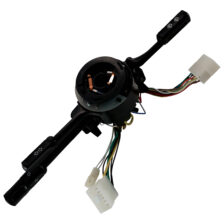 9ac52e5d58b0498b96fe43cfabc49858