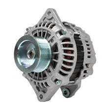 6db0adf8c14399176b907a6ae98f23a3