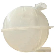 c6f207649ac465eff376e435863cbfd8