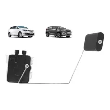 5dae93aba3a8bf083fc4a977c82a0a75