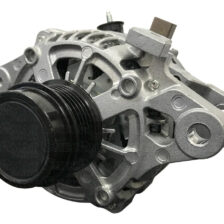 45779060b1e51b697c075c2906bc1cdb