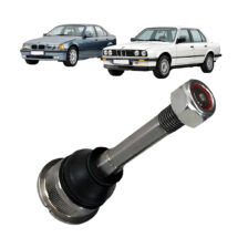 Pivô Longo Da Bandeja BMW