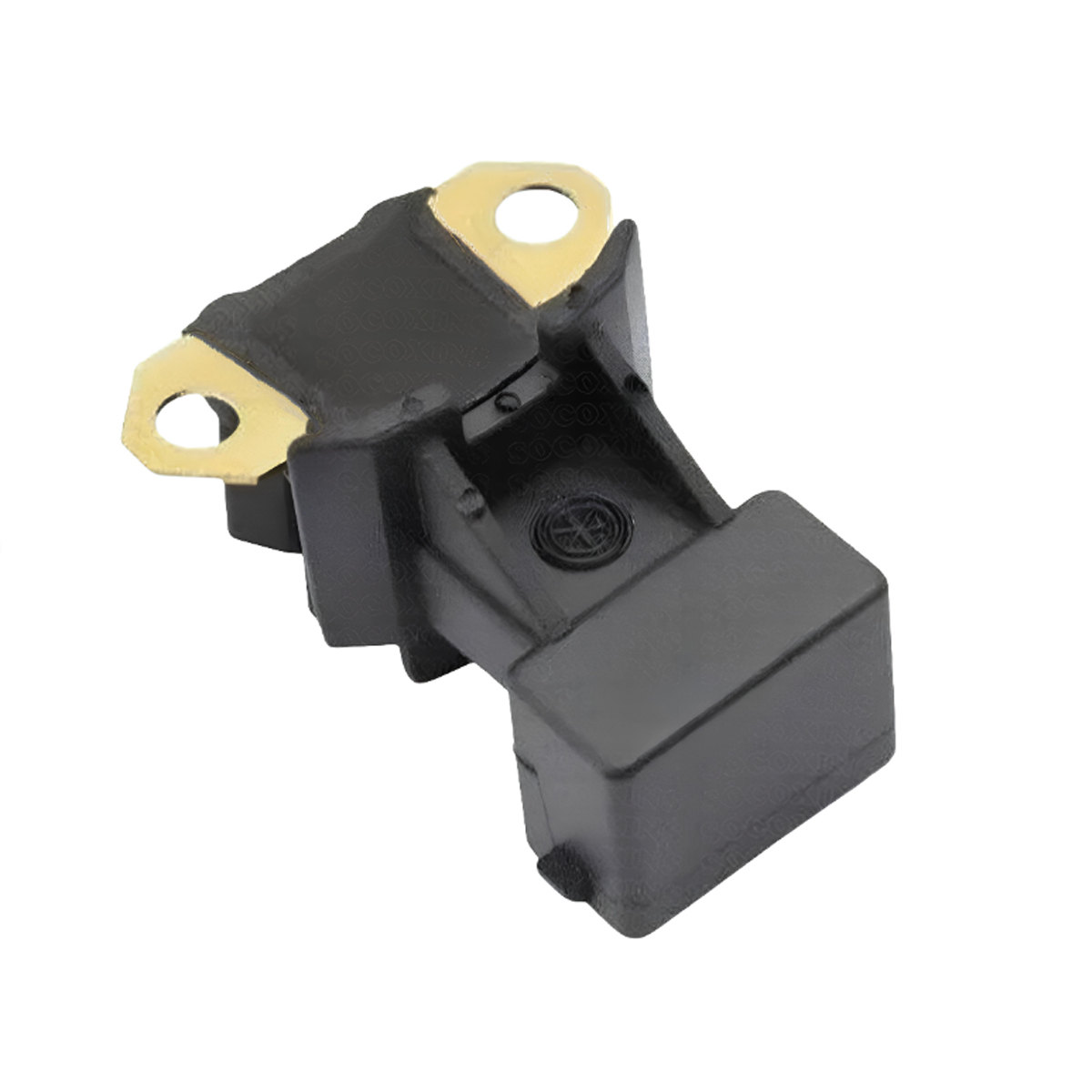 Sensor Hall para Volkswagen Gol - Parati - Saveiro - Imagem 3