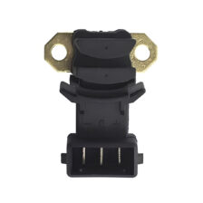 Sensor Hall para Volkswagen Gol - Parati - Saveiro
