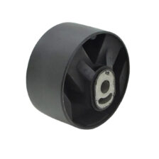 Refil Do Coxim Do Motor Chrysler Grand Caravan