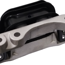 Coxim do Motor Lado Direito - Captiva 3.6 / 3.0 V6