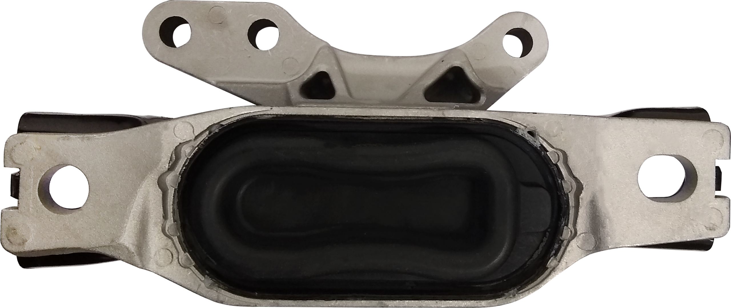 Coxim do Motor Lado Direito - Captiva 3.6 / 3.0 V6 - Imagem 3
