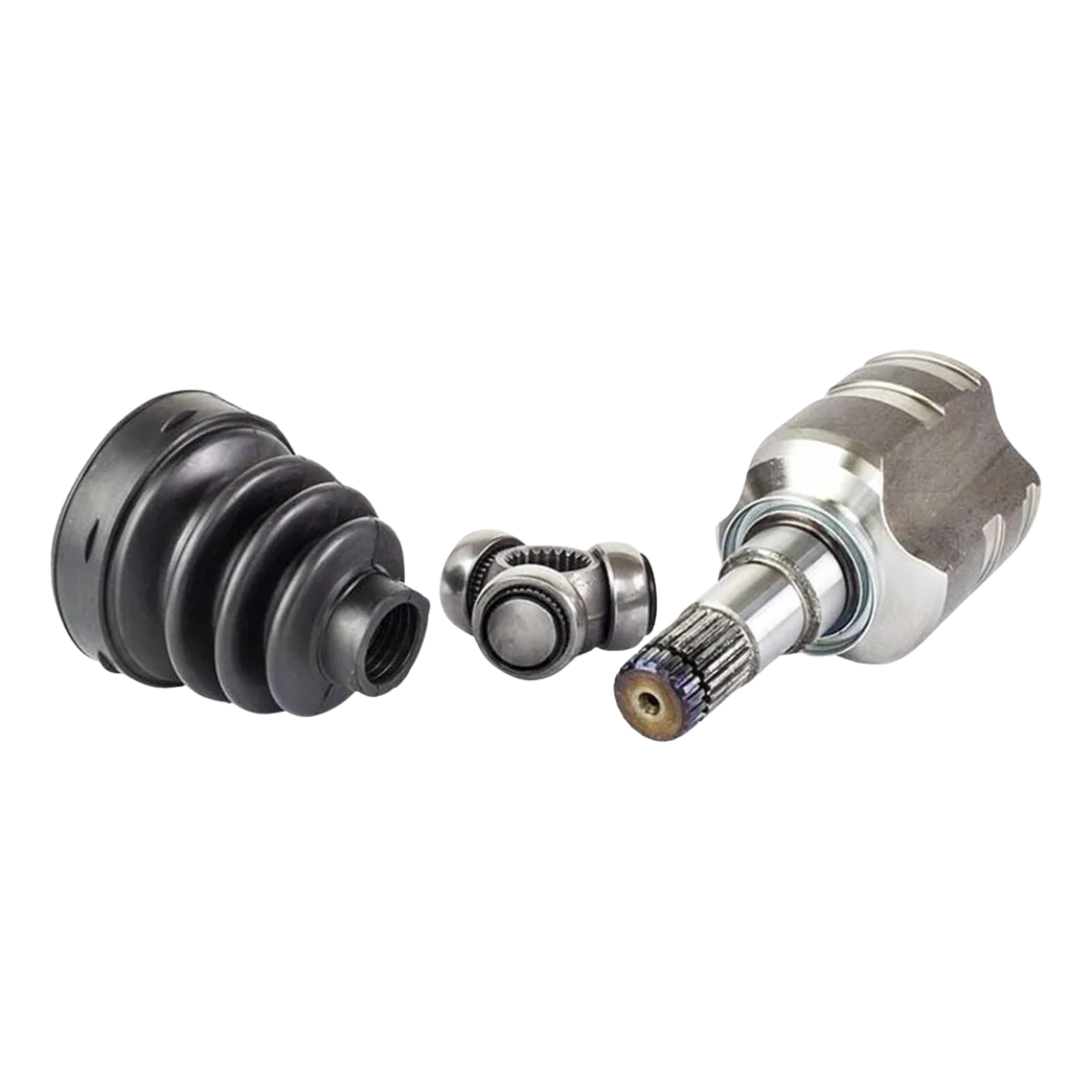 Tulipa Ambos os Lados para Toyota Corolla 1.8 - Imagem 3