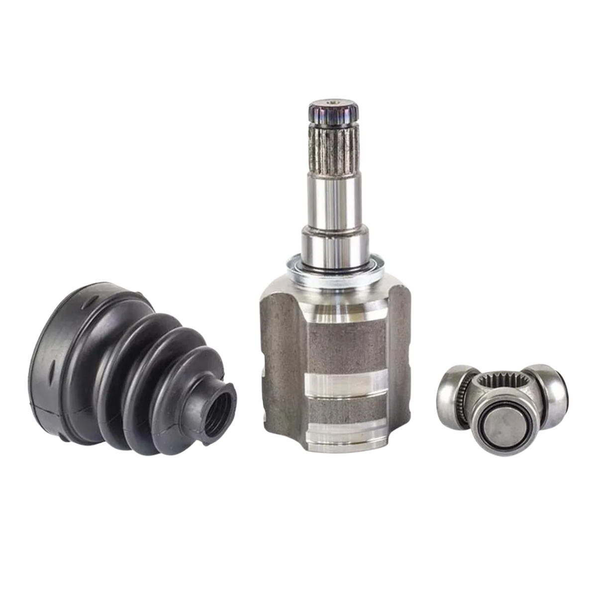 Tulipa Ambos os Lados para Toyota Corolla 1.8 - Imagem 2