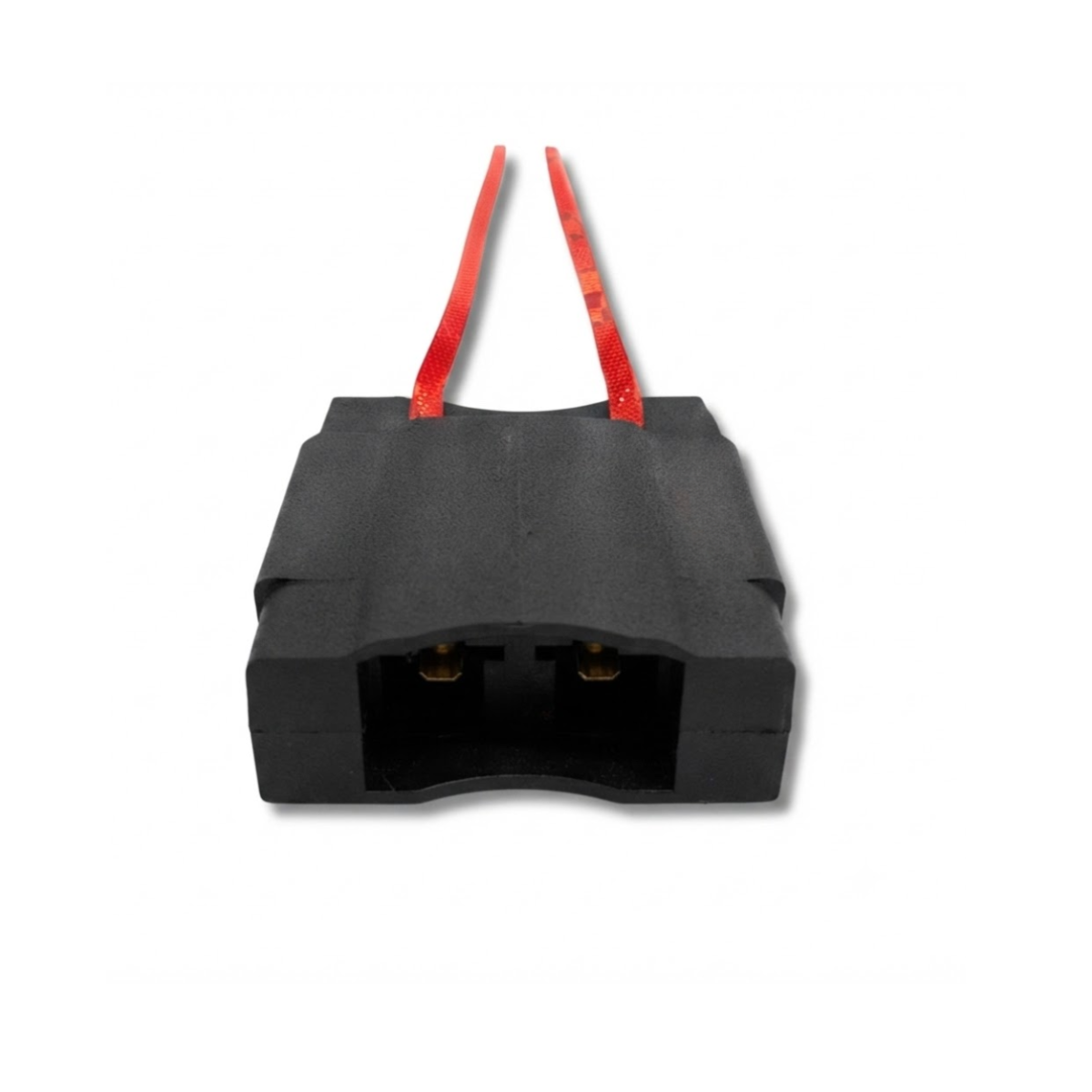 Porta Fusível de Lâmina com Fio 150mm - Imagem 4