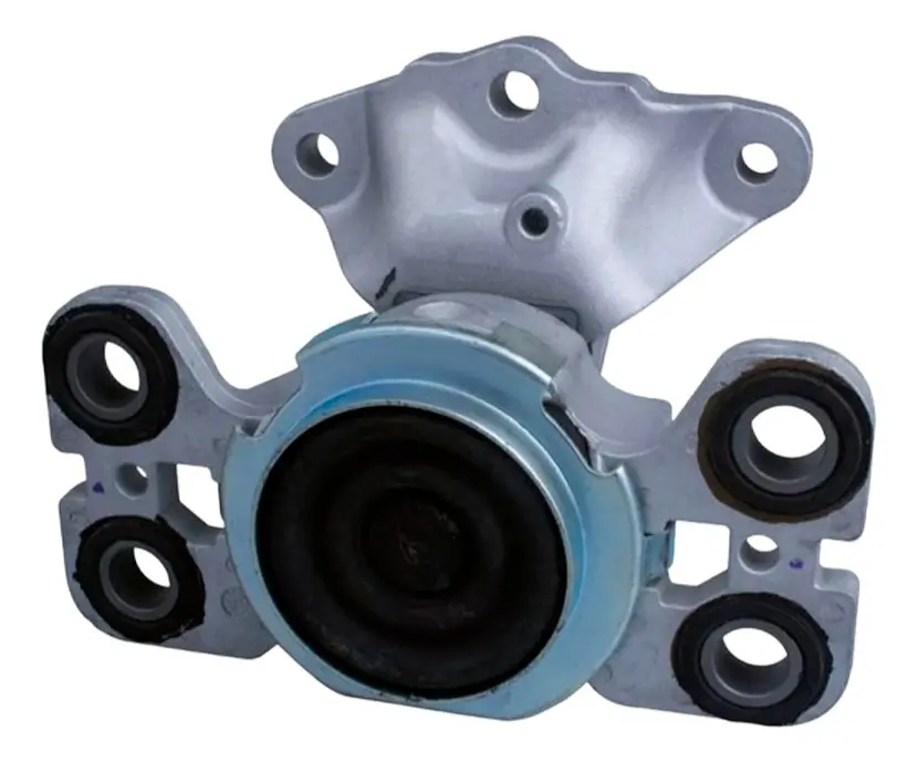 Coxim Esquerdo Volvo Xc60 – 2013 a 2017
