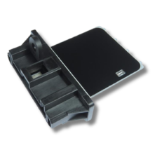 Resistência Ge3061 Gauss