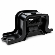 Refil Do Coxim Do Câmbio Para Honda Fit - City - Wr-v Manual