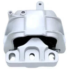 Coxim Motor Lado Direito Audi A3 1.8t 150 Cv 1999 a 2005