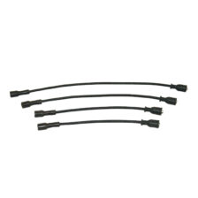 Cabo De Vela Empilhadeiras Nissan K21, K25, H20 E H25