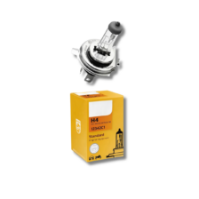 Lâmpada Halógena H4 12V