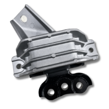 Coxim do Motor Lado Direito - Chery Tiggo 8 1.6