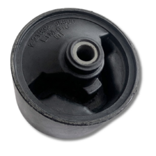 Refil Coxim Lado Esquerdo do Motor - Hyundai Azera 3.3 V6