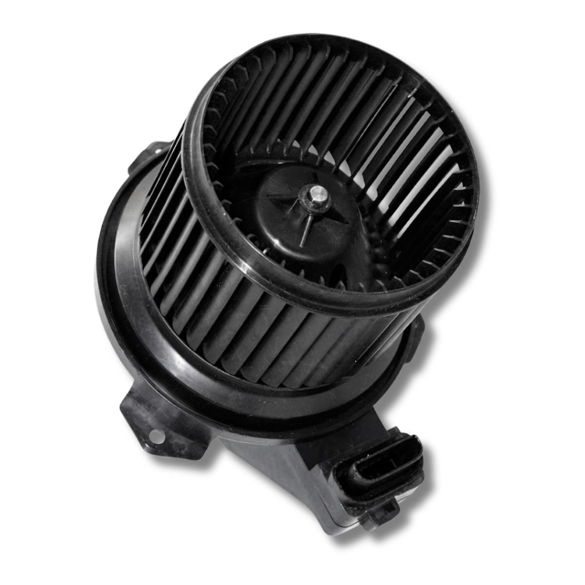 Motor Do Ventilador Interno Gauss - Imagem 2