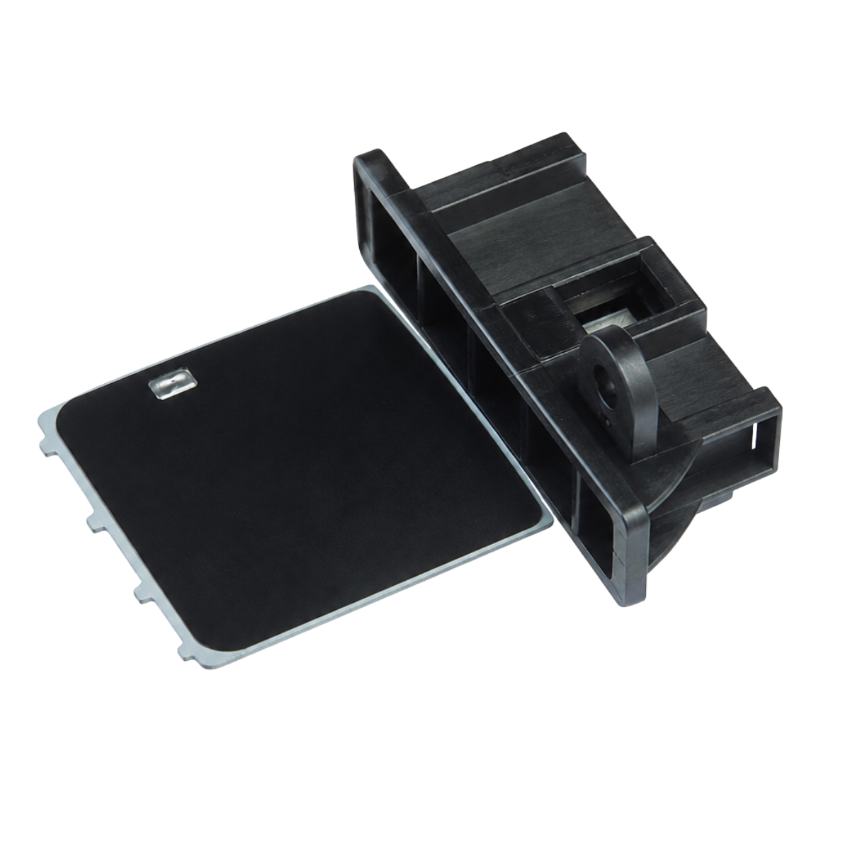 Resistência Ge3061 Gauss - Imagem 3