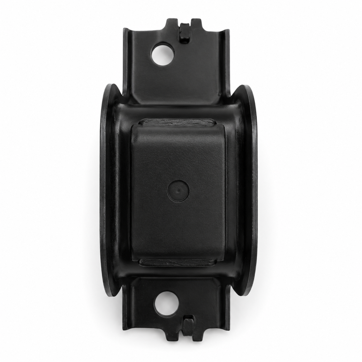 Refil Do Coxim Do Câmbio Para Honda Fit - City - Wr-v Manual - Imagem 4