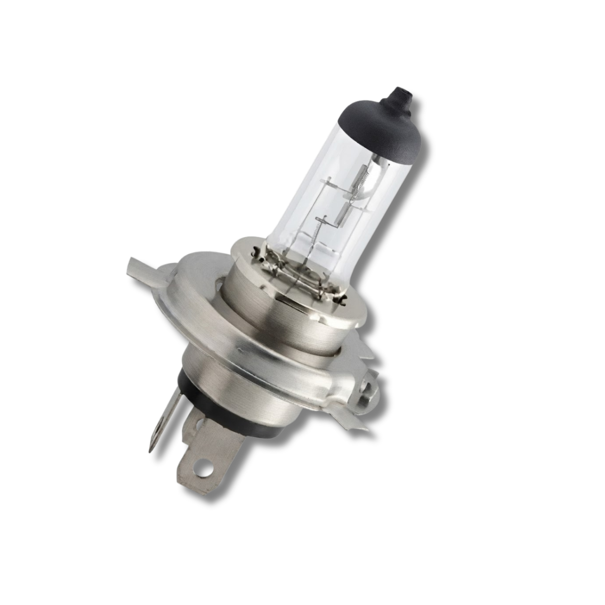 Lampada Halogena H4 12v 60w - 55w Standard - Imagem 2