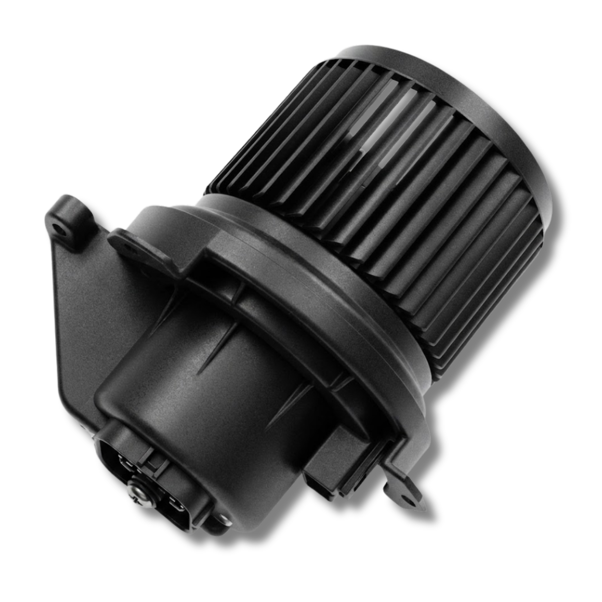 Motor Do Ventilador Interno Gauss - Imagem 4