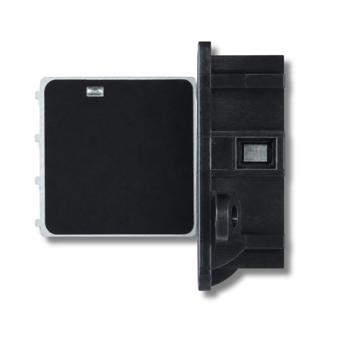 Resistência Ge3061 Gauss - Imagem 4