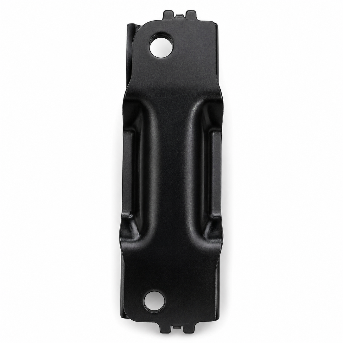 Refil Do Coxim Do Câmbio Para Honda Fit - City - Wr-v Manual - Imagem 3